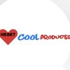 IHeartCoolProducts