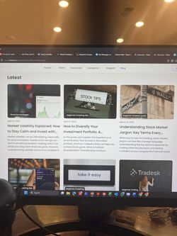 Modern Neutral Sofa & Matching Armchair Set