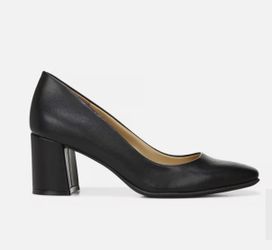 NTURALIZER WARNER PUMP SIZE 81/2