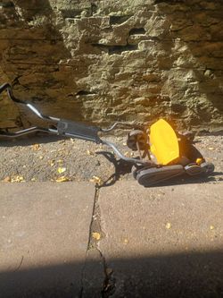 Fiskars
