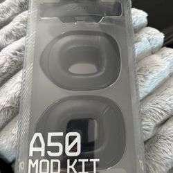 Astro A50 Mod Kit