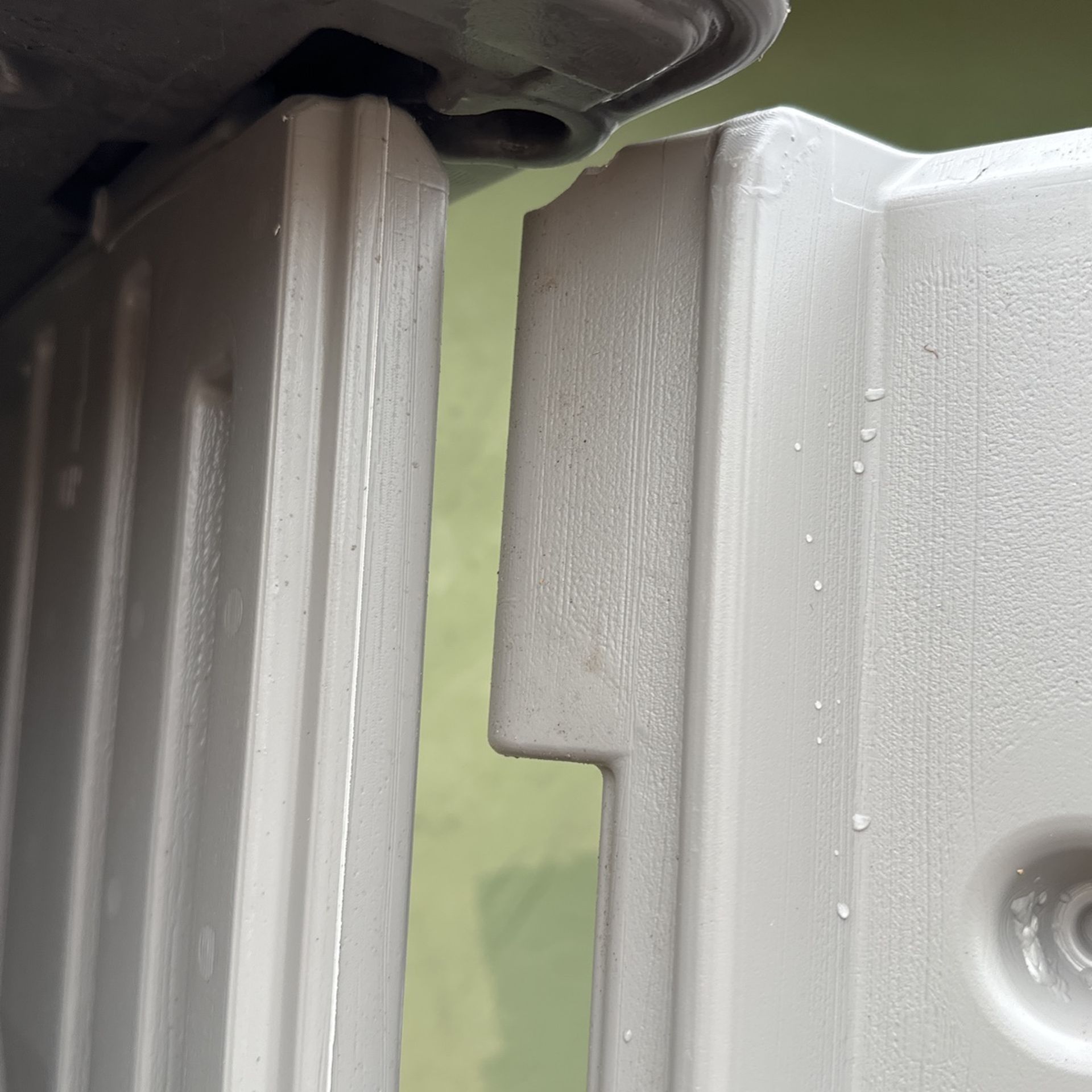 Storage Shed for Sale in Lockeford, CA OfferUp