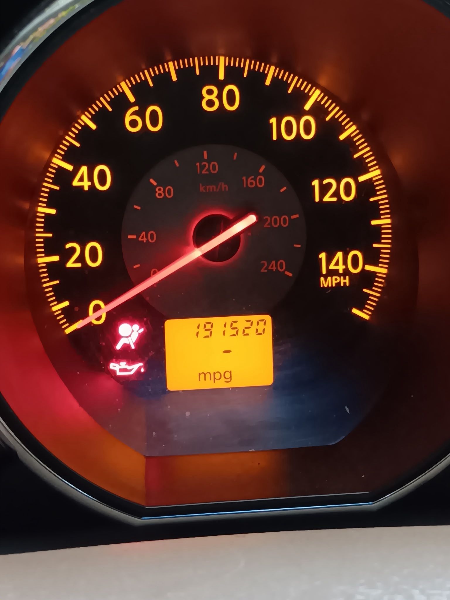 Parts For Nissan Altima S 