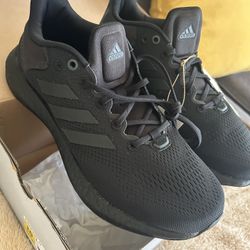 Adidas Pureboost 