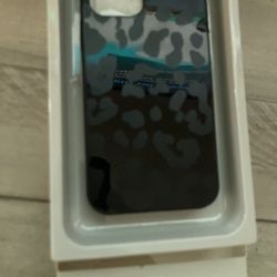 iPhone Case 12 & 12 Pro NEW