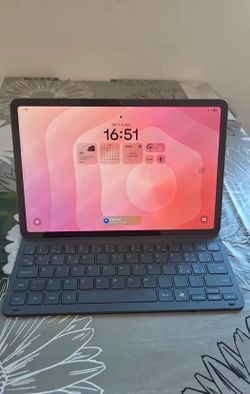 Samsung Galaxy Tab S11 - 12/256 GB