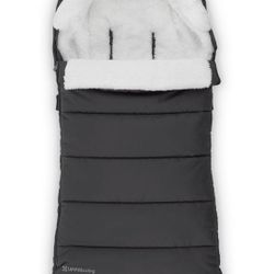 Baby Cozy Ganoosh Footmuff