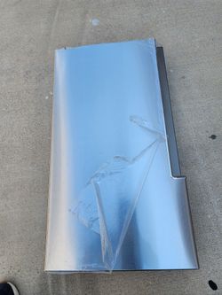 DA82-03366DA/S ASSY-PACKING DOOR FRE LEFT