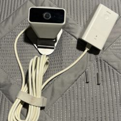 Items for sale