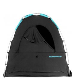 Slumberpod