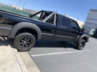 Protect Your Vehicle Parts From Sun Damage