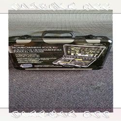 Stay Set with Our Critical Repair Equipment Sets kitchen say