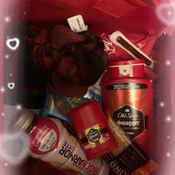 Guy Gift Set 