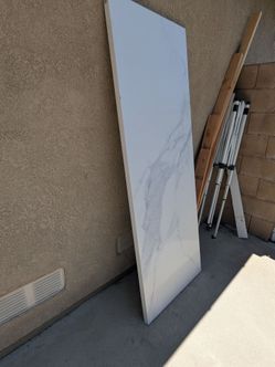Countertop
