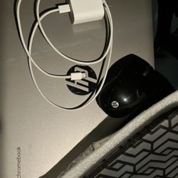 Laptop New Can Bring To You
