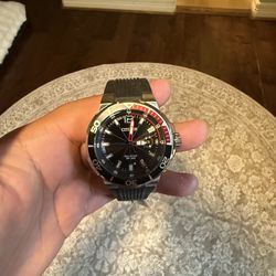 Men’s citizens watch
