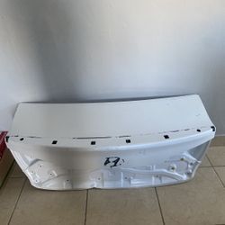 Car Parts 
