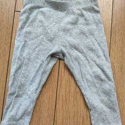 Baby Pants