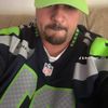 Lee Ristick