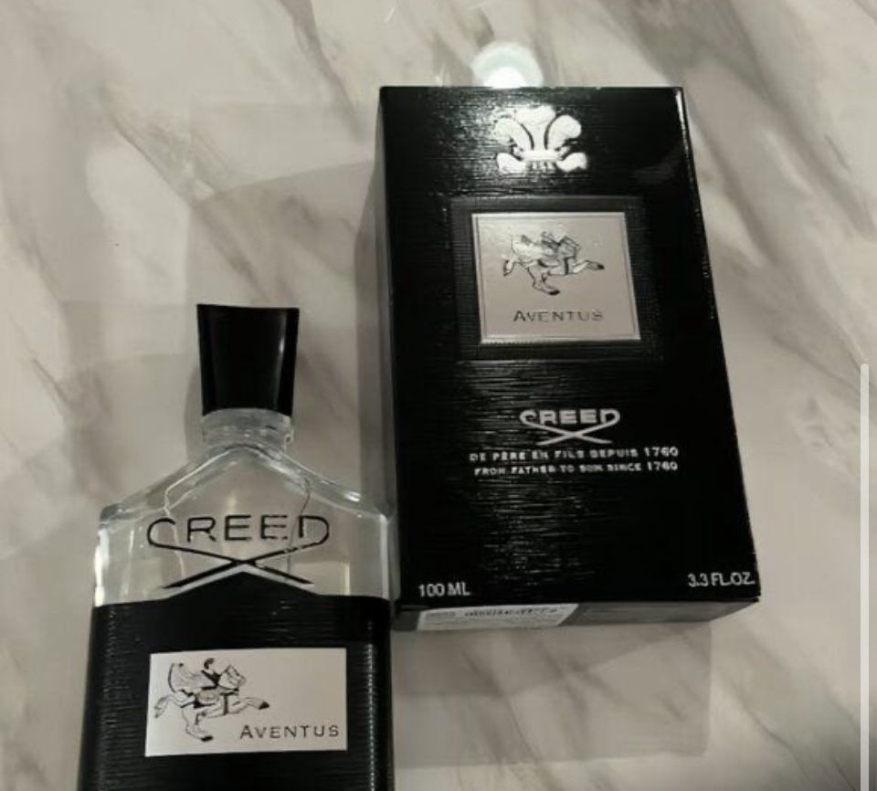 Creed Aventus