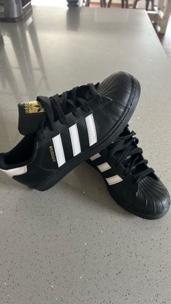Adidas superstar