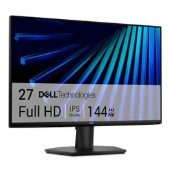 Dell Computer Screen 27 inch
