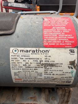 Electric motor