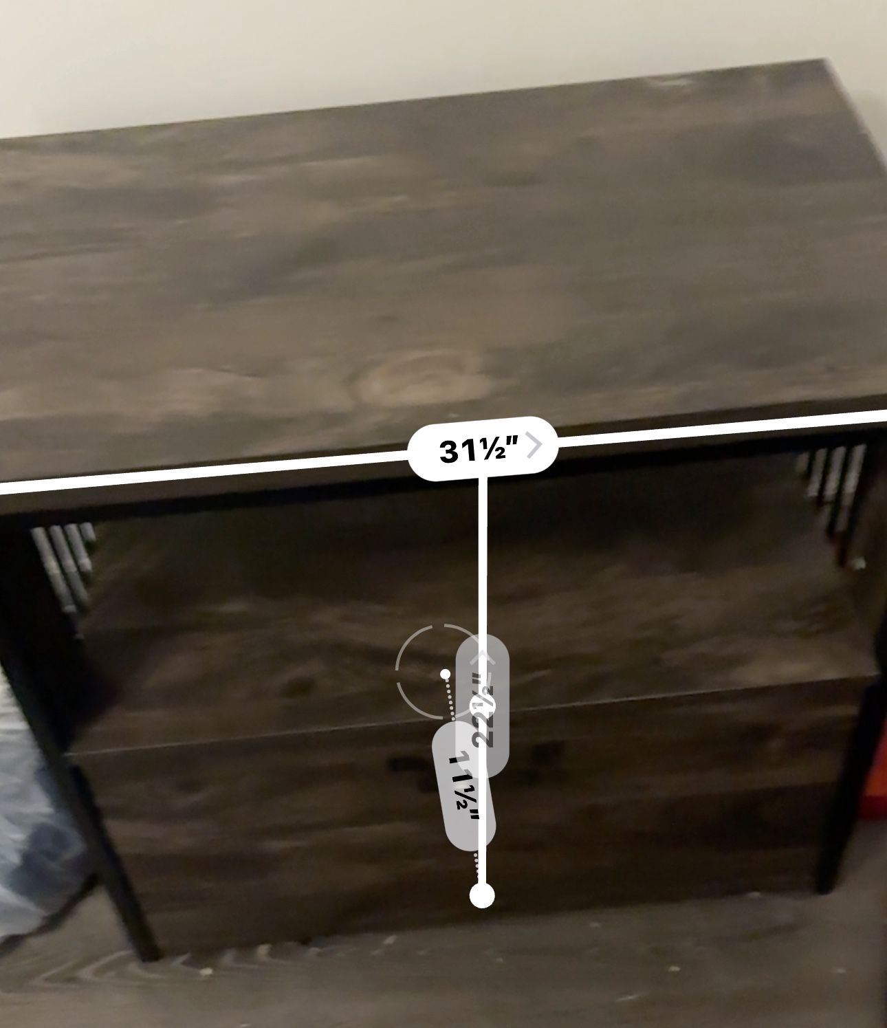 File Cabinet