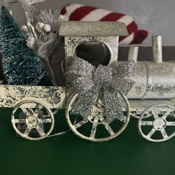 Train 