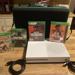 Xbox One  Bundle Sale