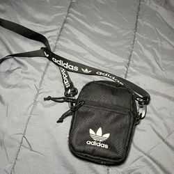 Mini Bag