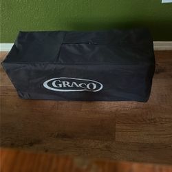 Graco Pack N Play