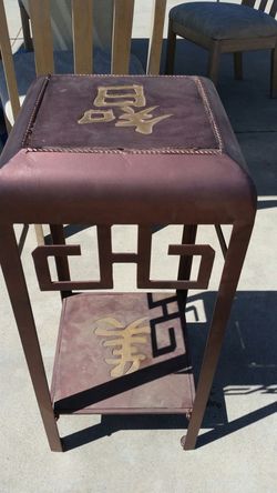 Furniture