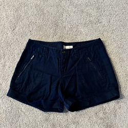 Old Navy Shorts, Size 10