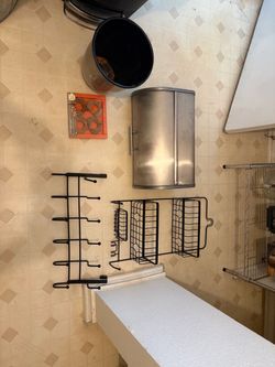 Housewares