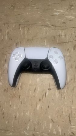 Ps5 controller