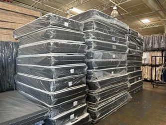 Deluxe brand twin size sales