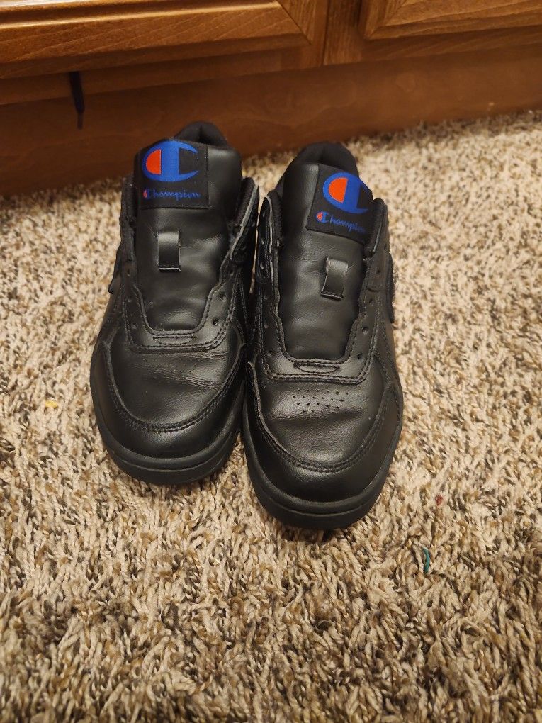 Champions Shoes