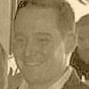 Mike