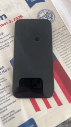 iPhone 15 Unlocked