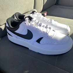 Nike Shoes Women’s