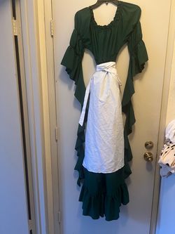 Costume