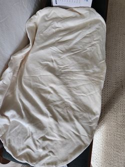 Snuggle Me