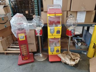 $250 Son Nuevos