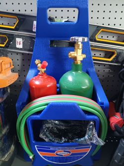 Welding