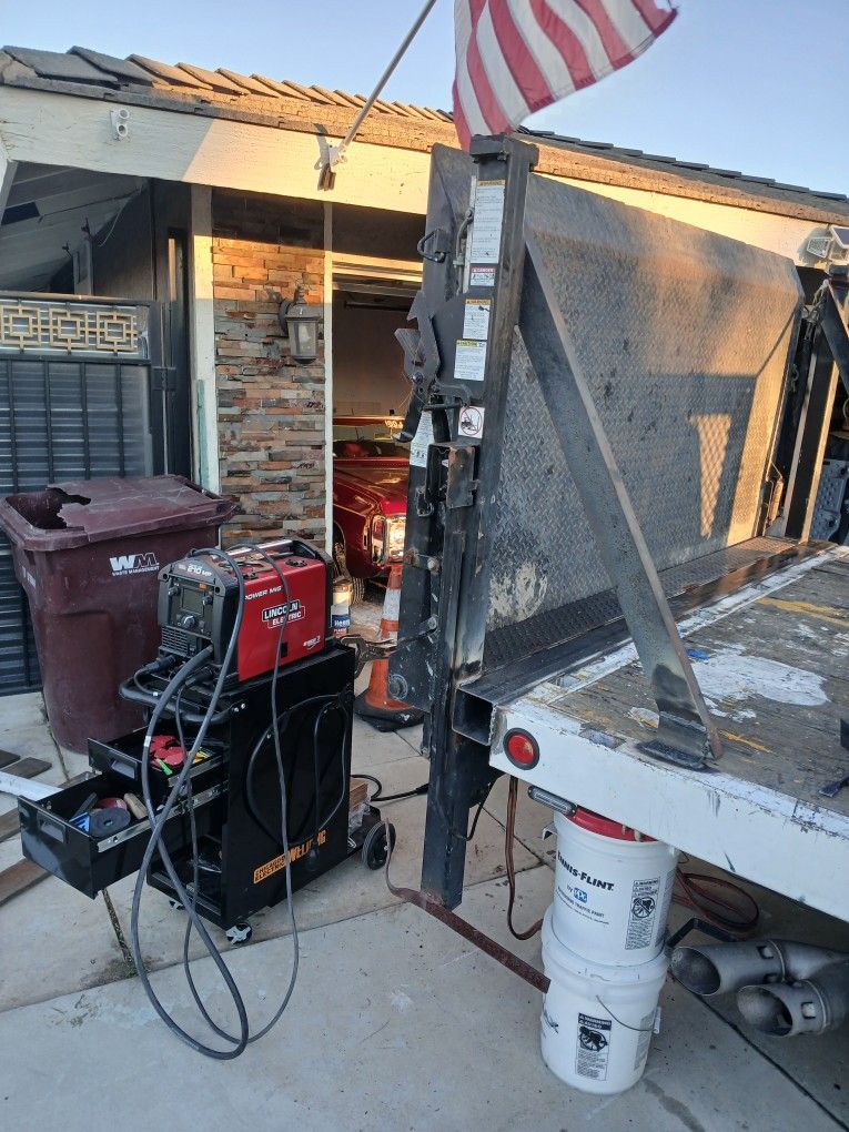 Soldadura Welding Welder