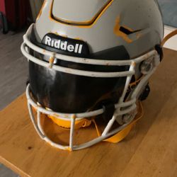 SpeedFlex Size Medium