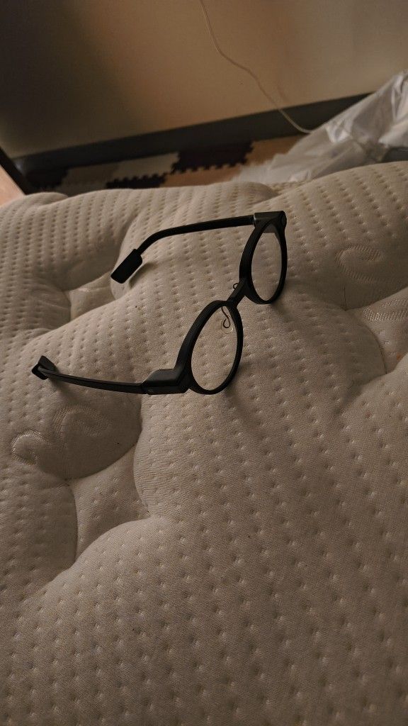 G 1 Even Reality Glasses