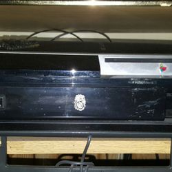 PS3 WITH GOLD CONTROLLER