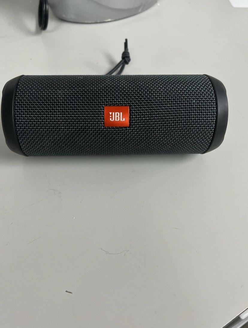 JBL FLIP 4 (Send Offers)